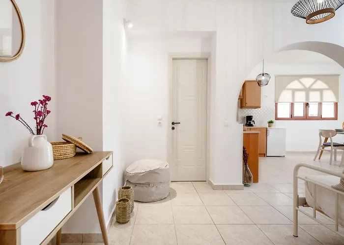 Orkos Naxian Wave 3 *