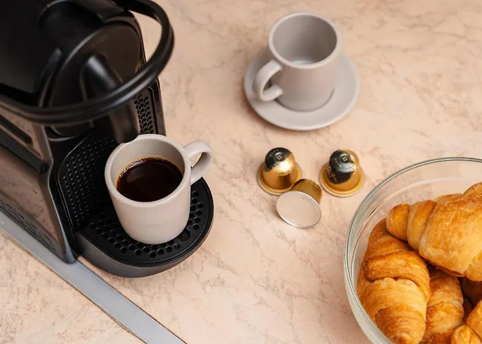 Ferienhaus Orkos Naxian Wave 3