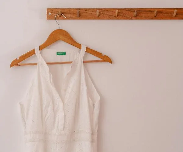 Orkos Naxian Wave 3 Ferienhaus Mikri Vigla