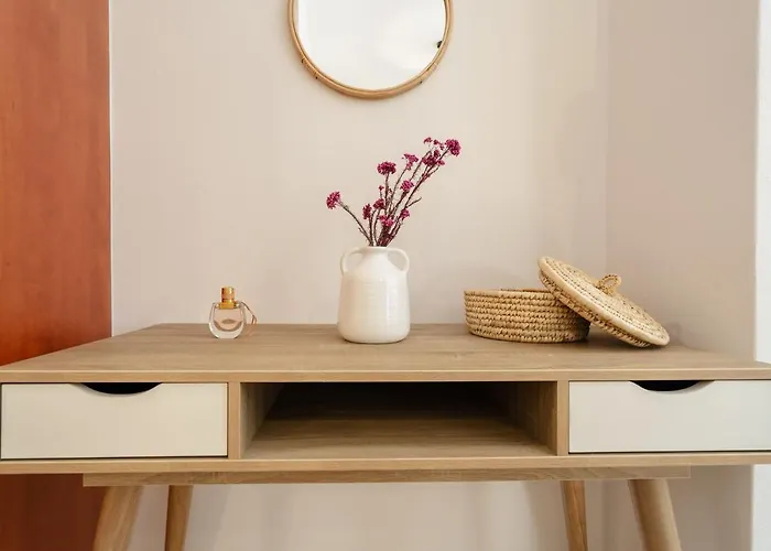 Orkos Naxian Wave 3 * Mikri Vigla