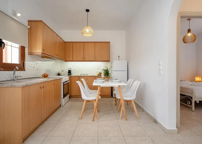 Orkos Naxian Wave 3 *