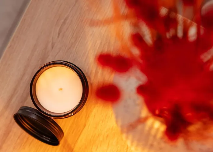 Ferienhaus Orkos Naxian Wave 3