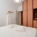 Orkos Naxian Wave 3 Prázdninový dům *