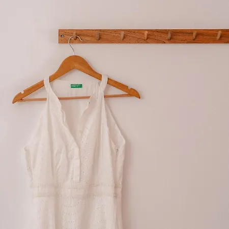 Orkos Naxian Wave 3 펜션 미크리 비글라