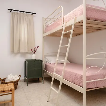 Orkos Naxian Wave 3 * 미크리 비글라