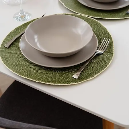 펜션 Orkos Naxian Wave 3