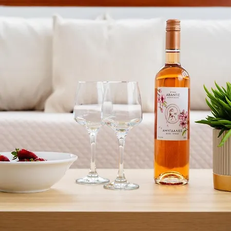 Orkos Naxian Wave 3 * 미크리 비글라