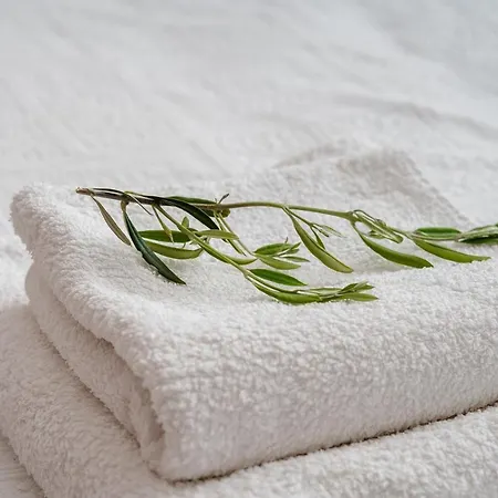 Orkos Naxian Wave 3 미크리 비글라