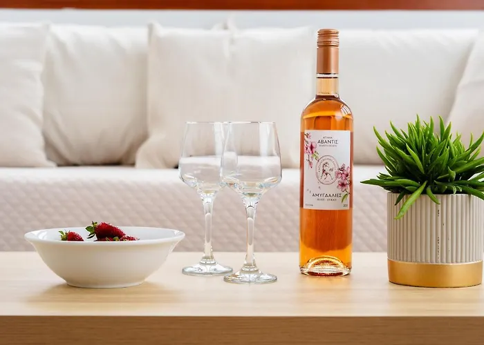 Orkos Naxian Wave 3 * ミクリ・ヴィグラ